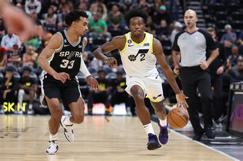 Nuggets vs. Jazz Prediction: Expert Picks, Odds, Stats & Best .